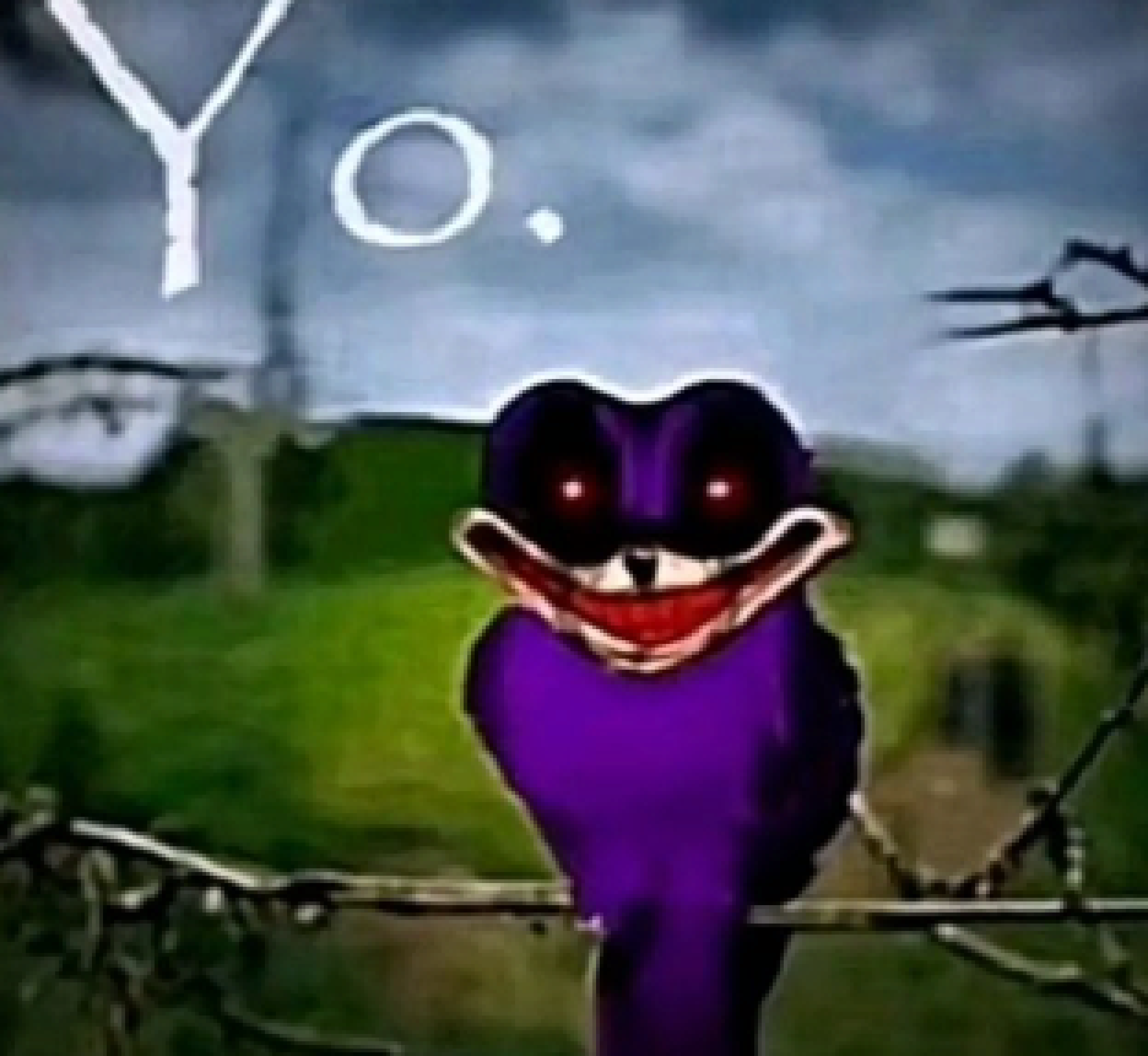 ⠀