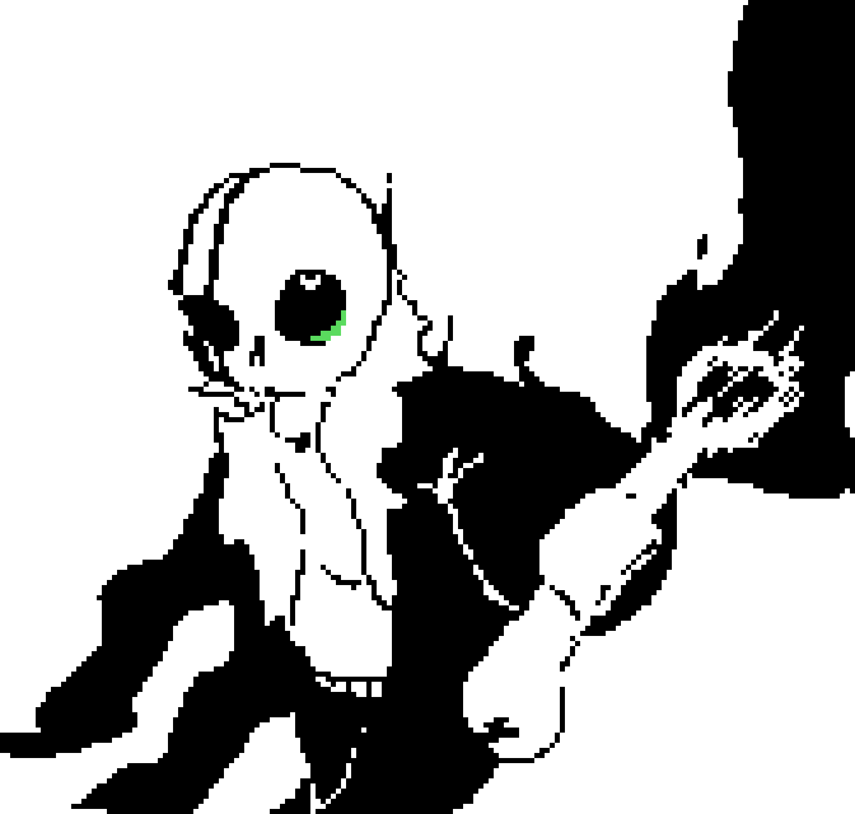[ab754b] please please please please syl I need another sans to make fanart of
