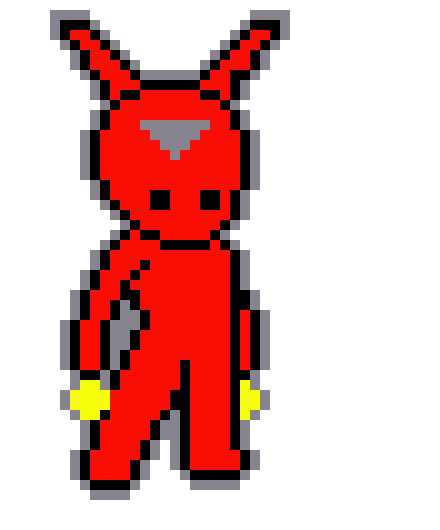 [d628db] Body Template