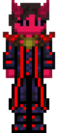 [8113ab] Untitled