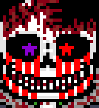 [e8cb42] uhhhh, idk what that is, its hard to tell in battle sprites