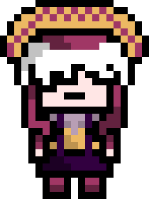 [26cfab] abrilpixel