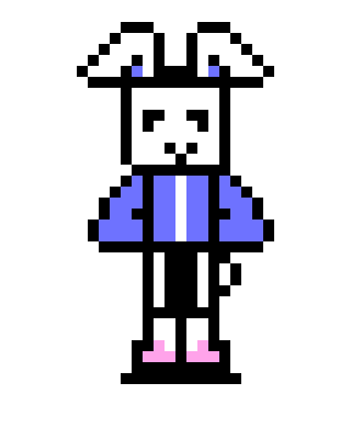 [4033bd] ill just discard this and leave if thats what u want) -Neko