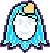 [4f340a] Frost Queen Alt 2C