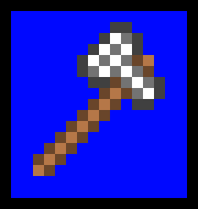 [9664c4] Axe