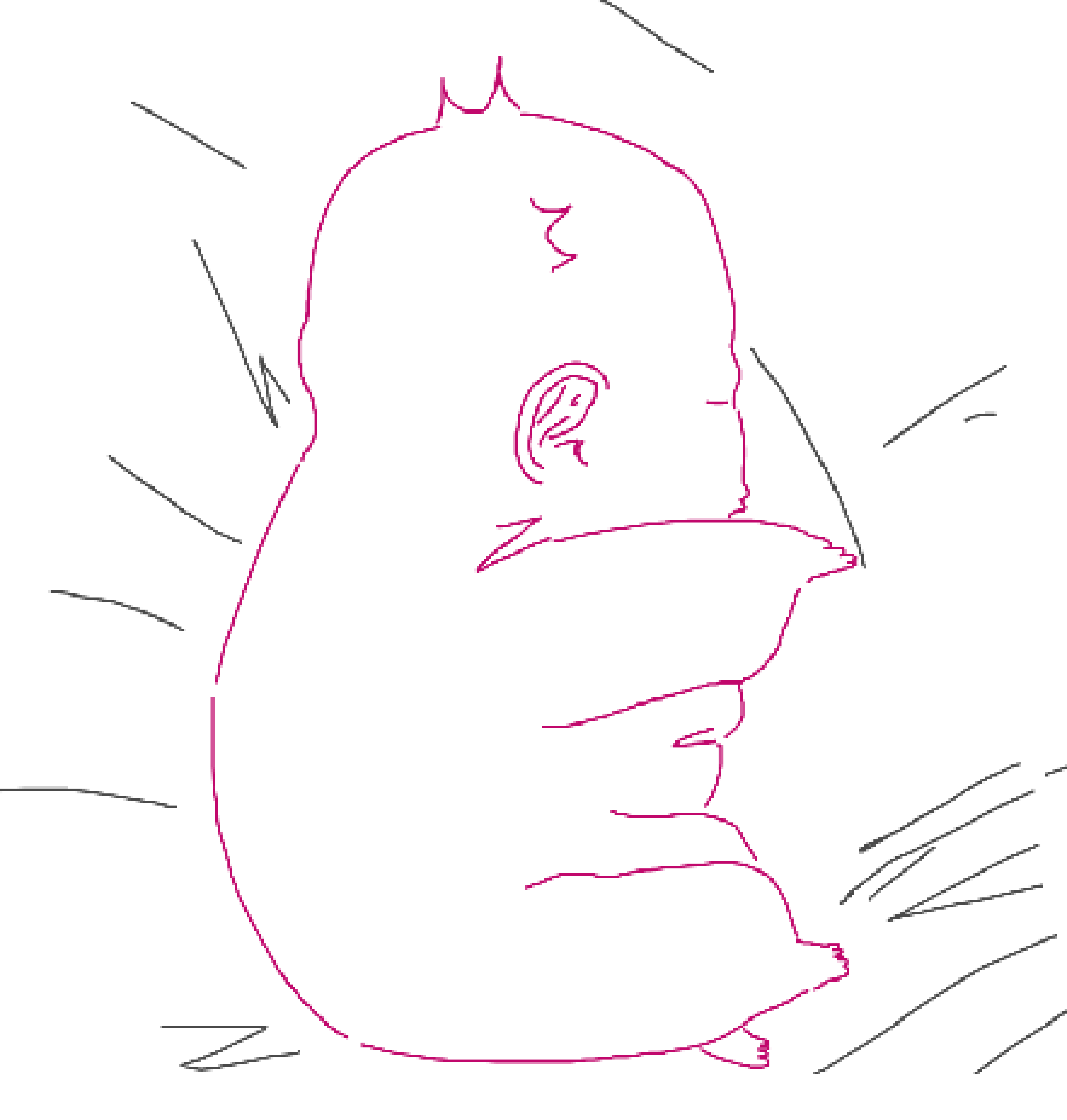 [bce8e5] mouse hate will not be tolerated