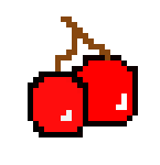 [9664c4] Cherry