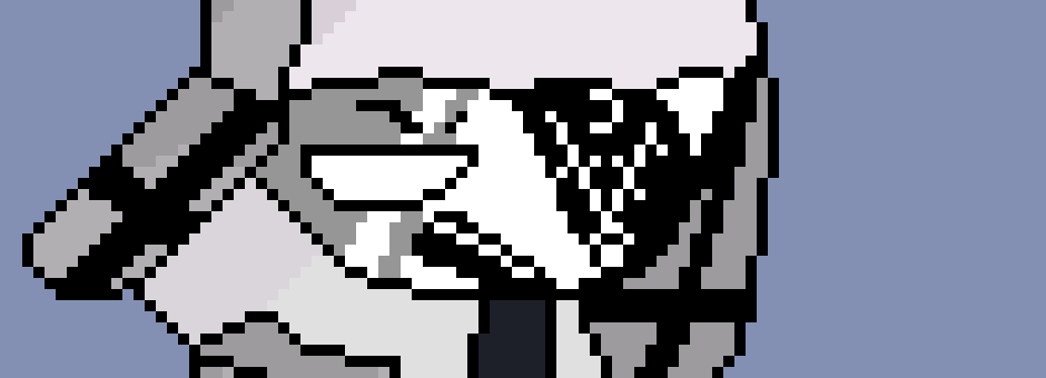 [4076f0] you asshat, people hated importing when it came out... -Ruv (cleetus