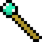 [4f3038] Wand