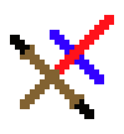 [9664c4] Super Sword MK1