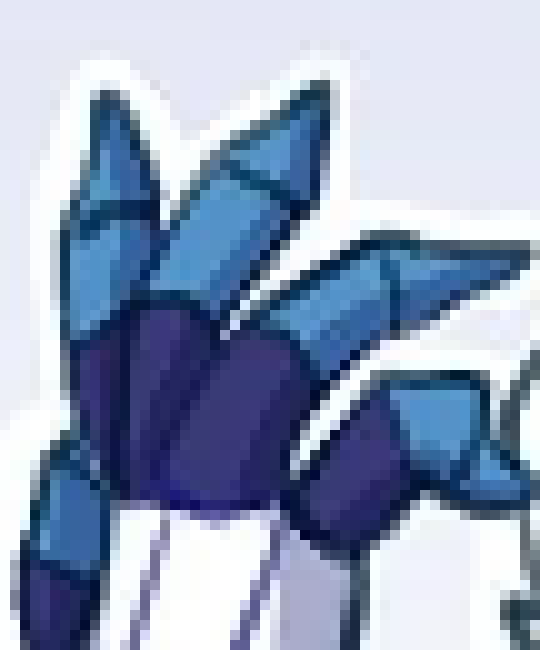 [71fafd] OH LOOK, ERROR 404 ALSO HAS DIFERENT COLOR ON HIS FINGERS