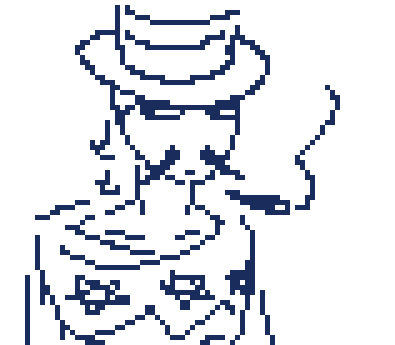 [236914] so uh, who are you? if you dont mind sharing