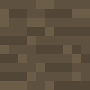 [9e2f0c] stone