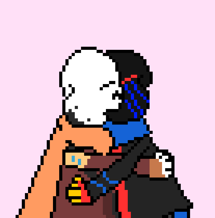 [2d73ea] 0w0.