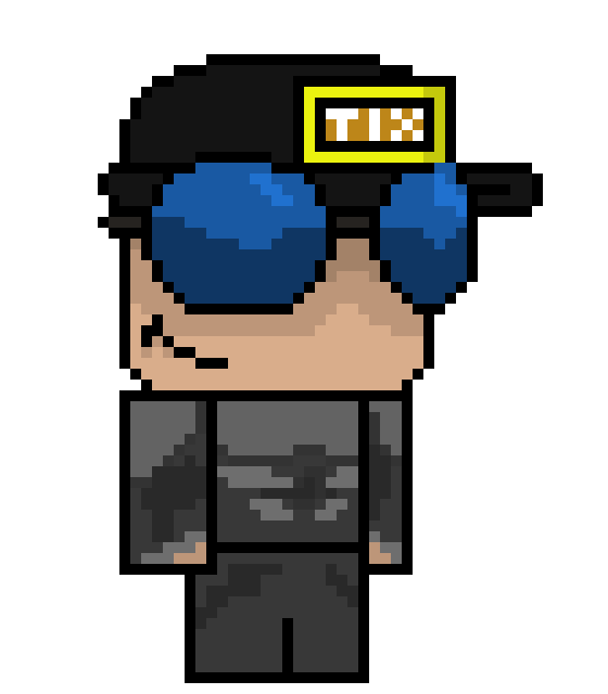 [9664c4] alex bande