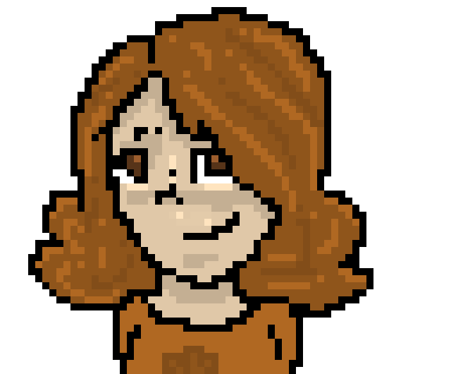 [9664c4] Autumn