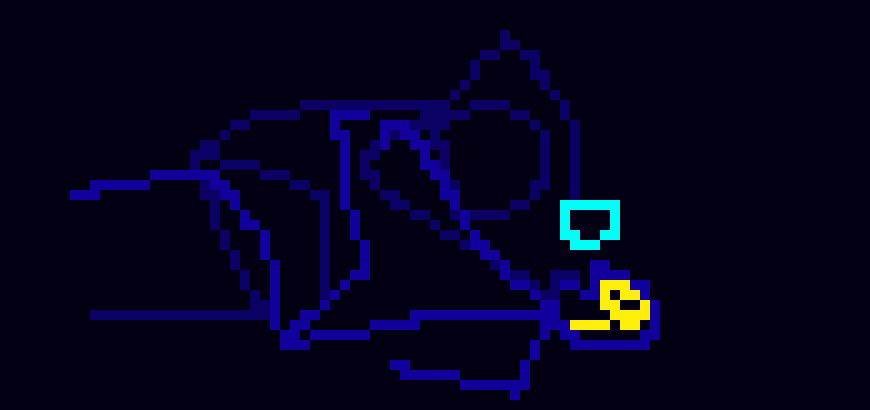 [64c1fc] uhhhhsuhsoh okay i think im done for this time of day maybe idk