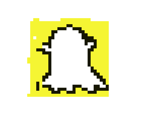 [209ee5] Untitled