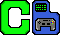 [9664c4] CodeBoy