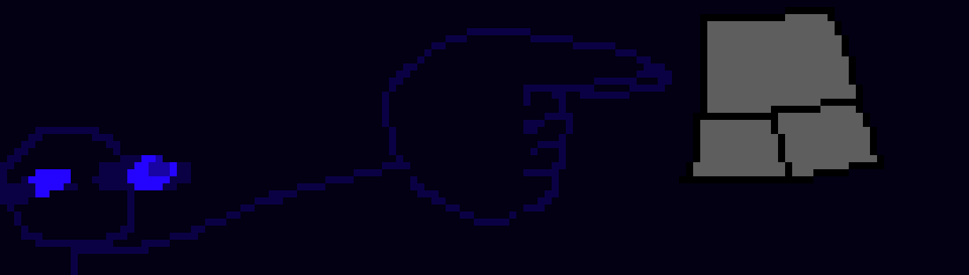 [64c1fc] hi.