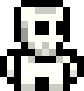 [f11c01] Skeleton Bones