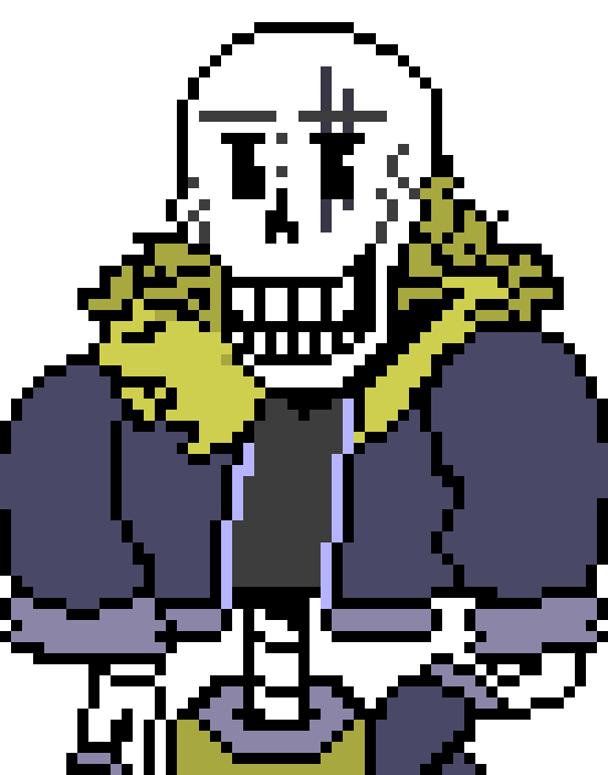 [0b51d0] But first, I must investigate! [Polus]
