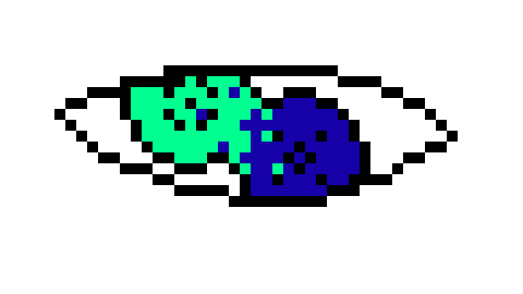 Eye