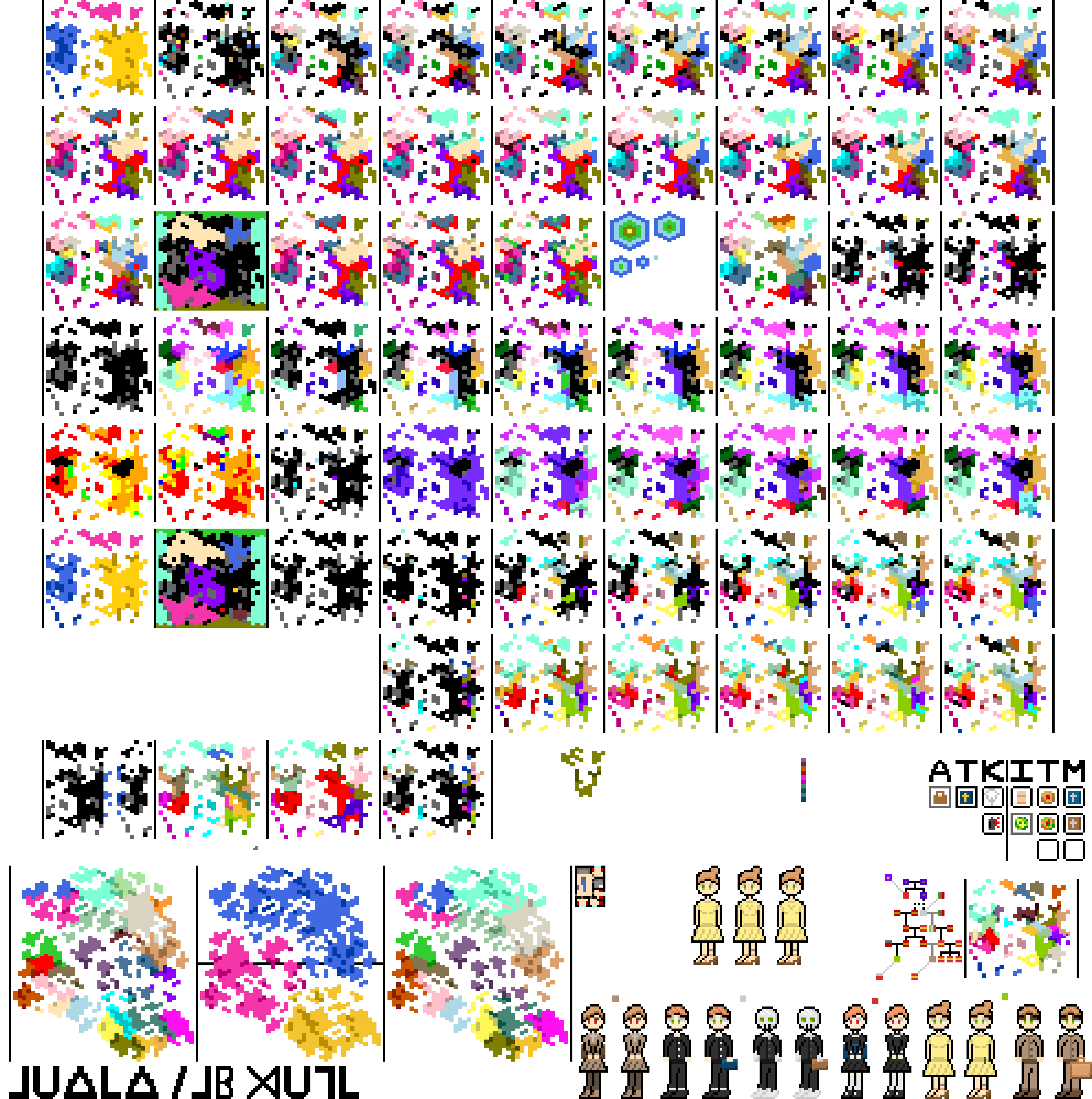 [63f493] Untitled