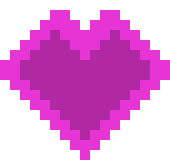 [9664c4] purpleheart2