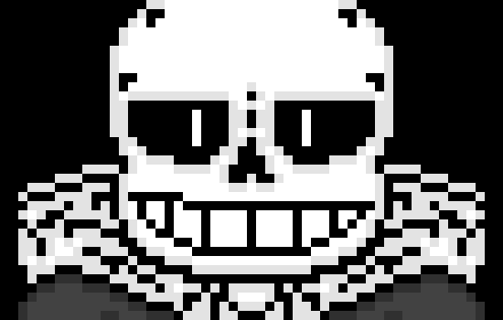 [e8cb42] btw, Terror has a anti god mod ability now, its called Conscience Theft, if they get too  powerful he uses t to steal their conscience