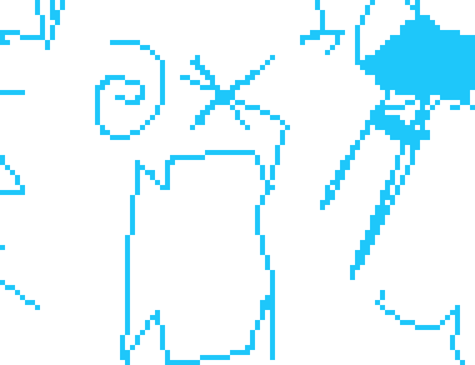 [1fc37b] (Hi Seemingly, its alr -Xenoxx)