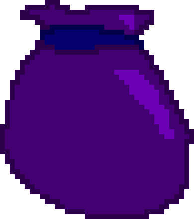 [9664c4] Sack Of Amazingness