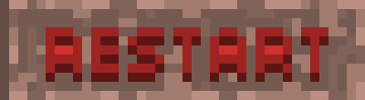 [f31574] restart_btn