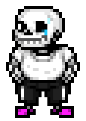 [35dc76] "*so that wasnt supposed to happen, right?"