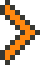 [18ea91] rightArrow