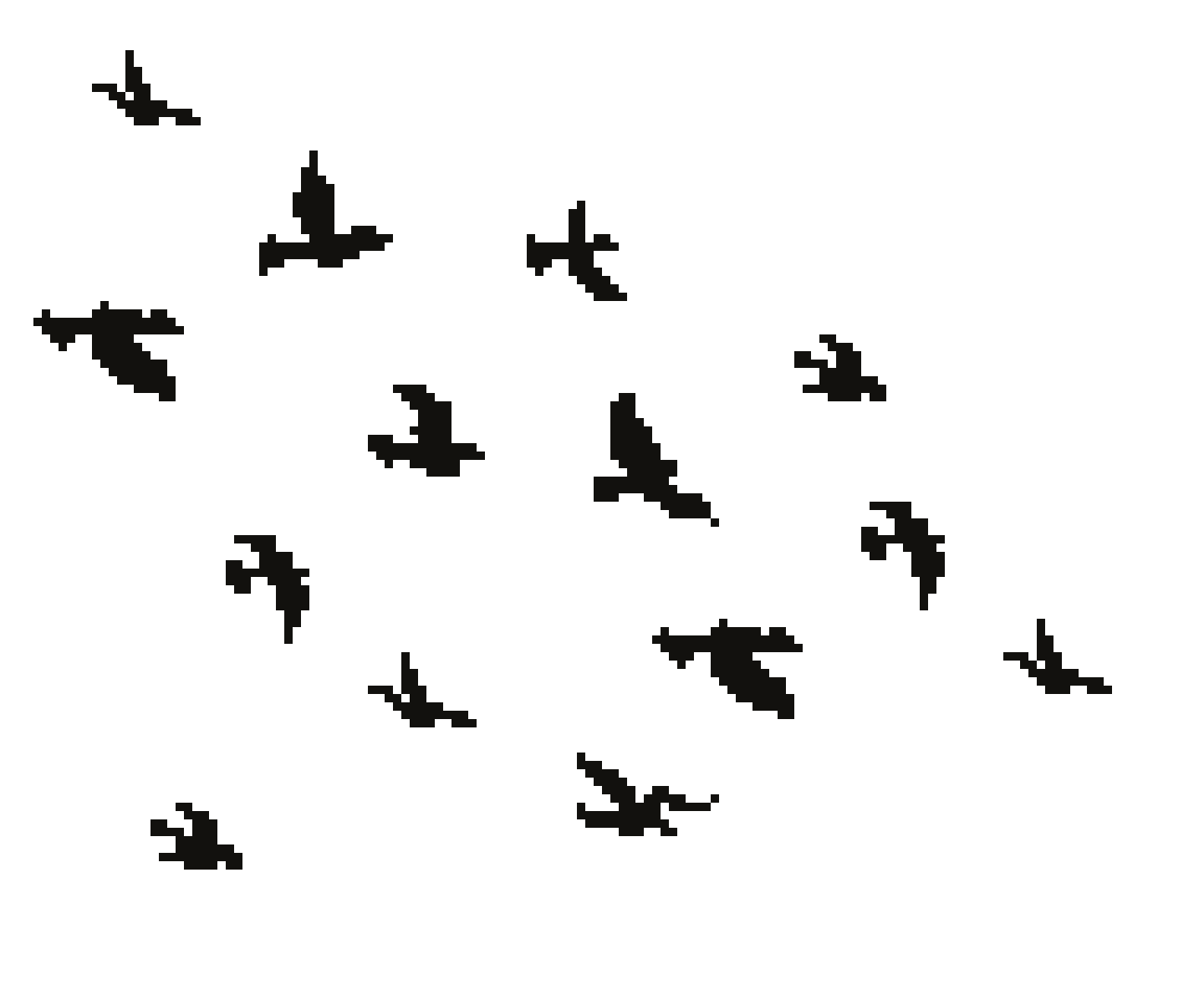 [c0fc99] Birds