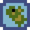 [b9f68b] Uhh, test - Fishing Symbol