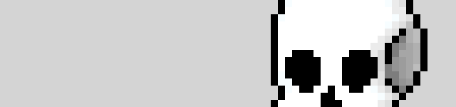 Saving a new spritesheet -Karma