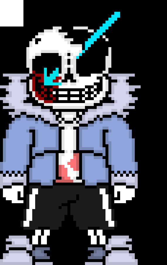 [888202] dont tell me, you hate it cause of the frans stuff?