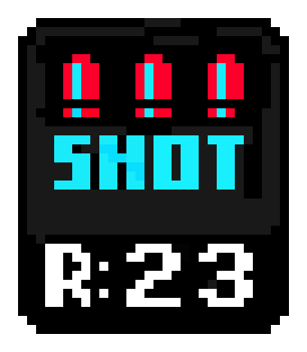 [ba4896] sdfvgUOBSDFVGUOI