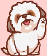 [dfdafc] Animal_9