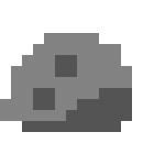 [27486b] Asteroid 3