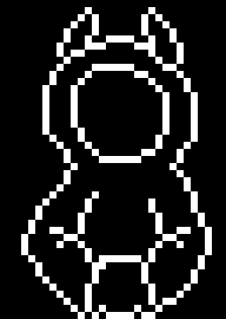 [be82ba] Ok, so. This may be long, but, I have hereby recognized that I am very, very, idiot. I come here and take out my anger and pretend to be smart about things I dont even know about. I just want all of you to know that I am truly sorry and that Ill stop visiting here anymore.