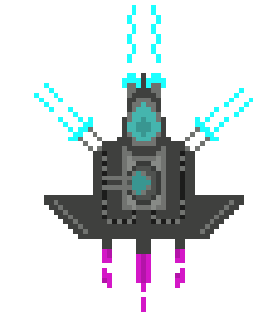 [701f23] gunship 2