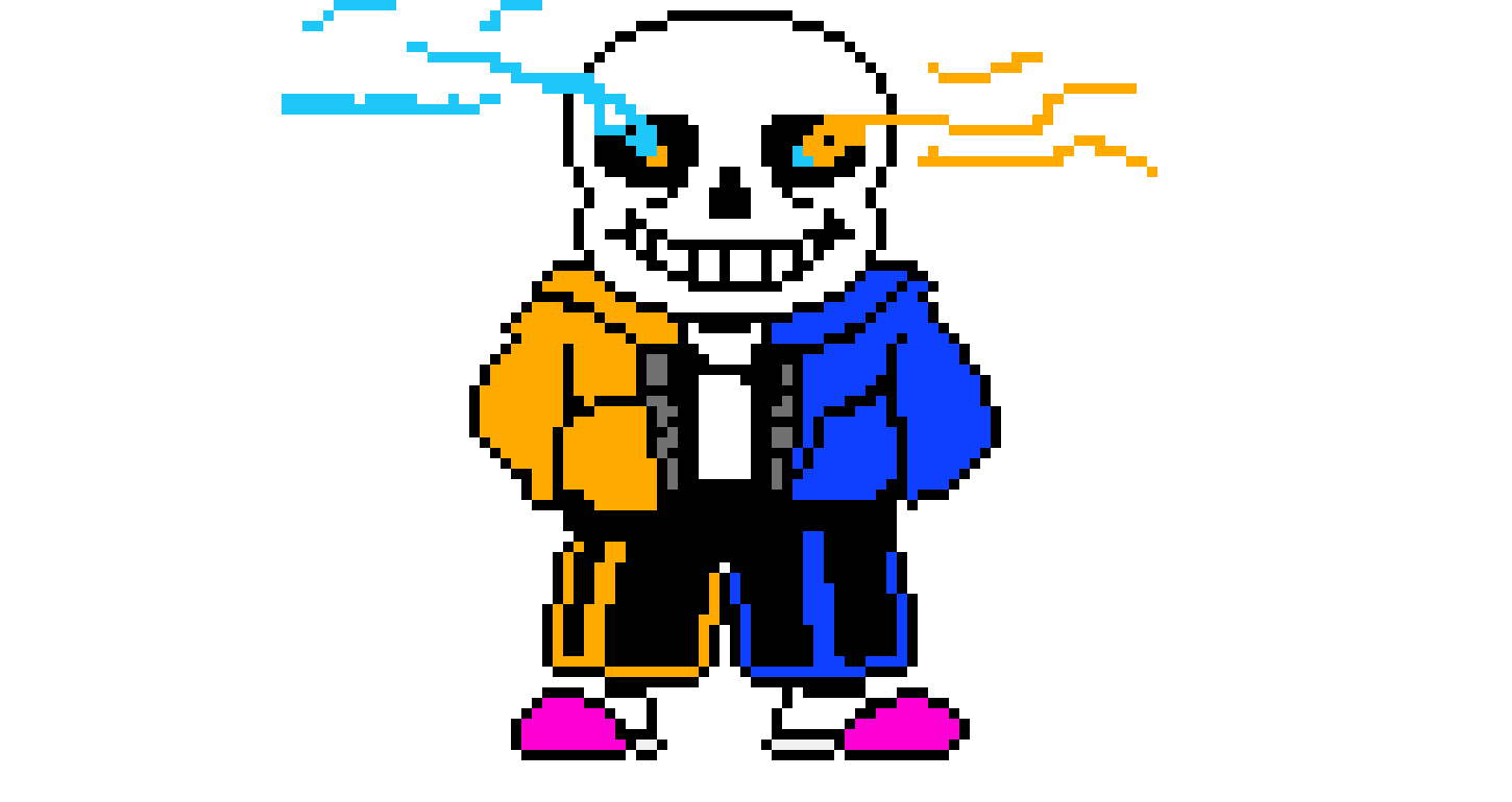 [296d58] .