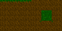 [64e152] dirtsprites