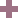 [8b4c29] slidernormal