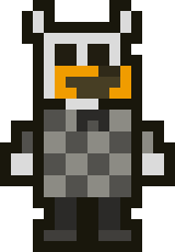 [cdb61f] Smol Minigame Shopkeeper Lolbit
