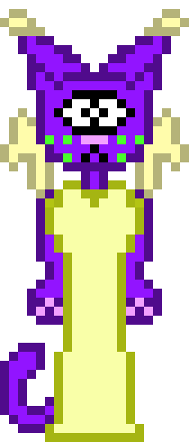 [29c8d2] masha walking sprite