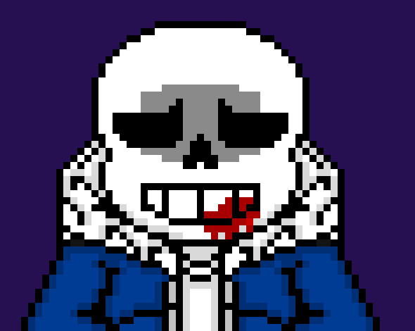 [0ae1f1] GHH *coughs up blood*